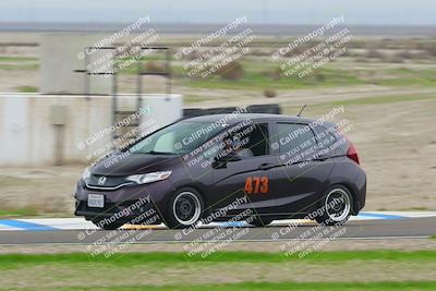 media/Dec-19-2025-Lucky Dog Racing (Fri) [[3b7b1b5fc8]]/Intermediate/Session 3 Turn 2 Speed Pan/